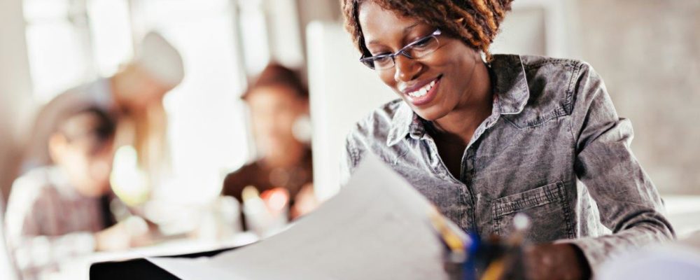 12 future readiness - 525043133 (1).jpg