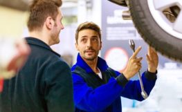 18 managing performance -  83591423.jpg