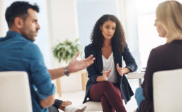 49.2 mediation-843530304.jpg