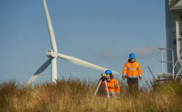 25.1 Environmental Sustainability - 508189812.jpg