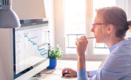 41.1 project management tools-844437488.jpg