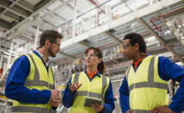 22-5 managing operations - 858561748.jpg