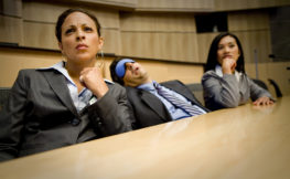 Problem - Team - 03.jpg