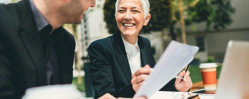 21 mentoring - 98206481.jpg