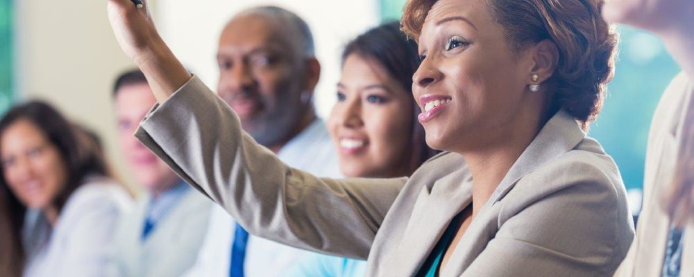 26 developing talent - 67853623.jpg