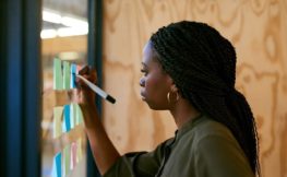 18.3 setting objectives-698746784.jpg