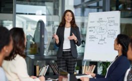 12-3 scenario planning-629303228.jpg