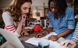 15-2 managing innovation-912775740.jpg