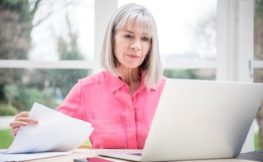 10-3 emotional response to change-520055262.jpg