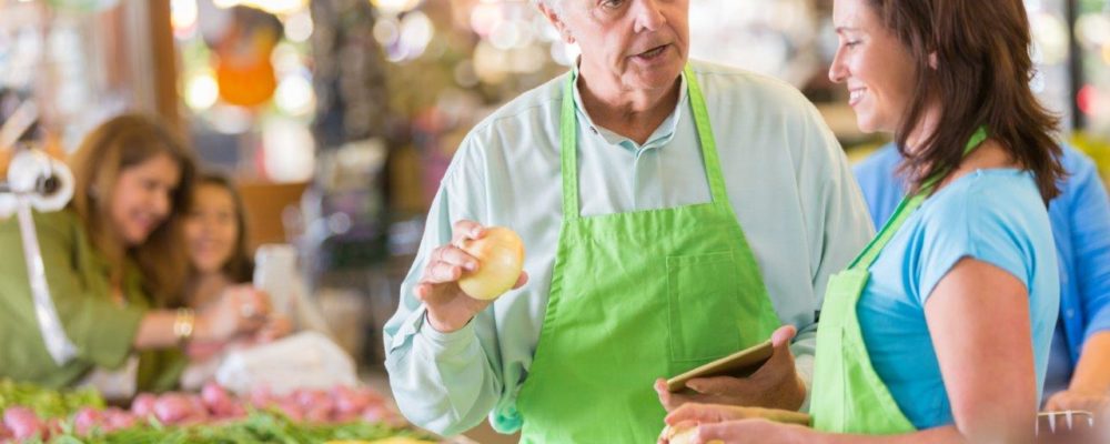 32 time management - 76712329.jpg