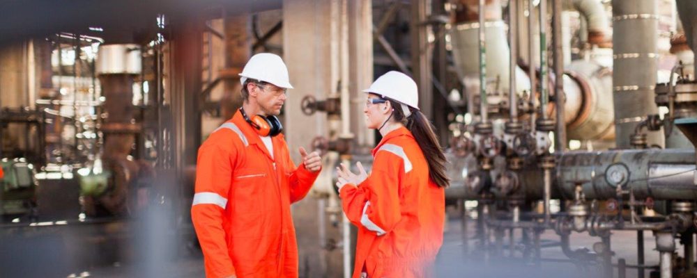 48 communicating - 45943820.jpg