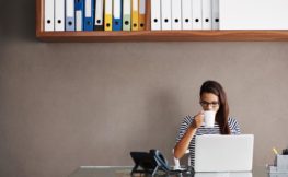 4-1 personal mission statements-496030575.jpg