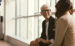 7-2 empathy-670591110.jpg