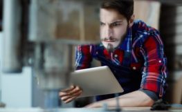 12-1 digital leadership-679220198.jpg