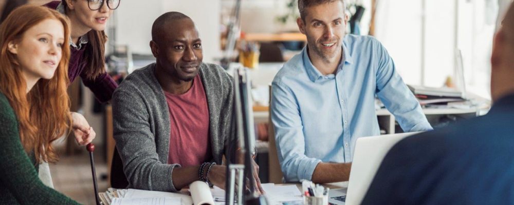 19 resilience - 85091049.jpg