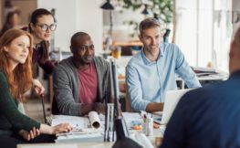 19 resilience - 85091049.jpg