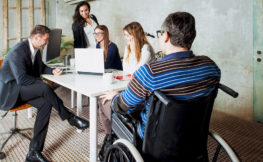 Authenticity - Values