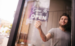 InstituteLM_page-photo_problems-self