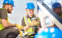 5-3 bullying and harassment-509029692.jpg