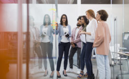 24.3 Coaching Skills and Techniques - 614960638.jpg