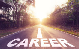 37-4 career management -834713454.jpg