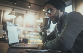 InstituteLM_page-photo_webinars_01