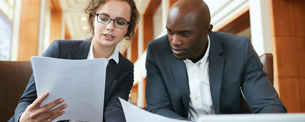 InstituteLM_page-photo_research_01