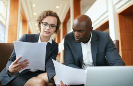 InstituteLM_page-photo_research_01