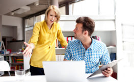 Problem - Self - 12.jpg