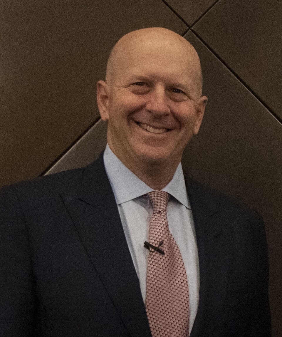 File:David Solomon.jpg