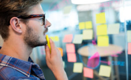 48.2 NVC-657331160.jpg