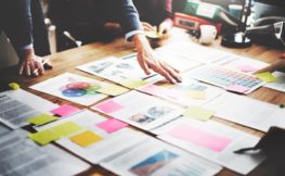 09 developing strategy - 89277171.jpg