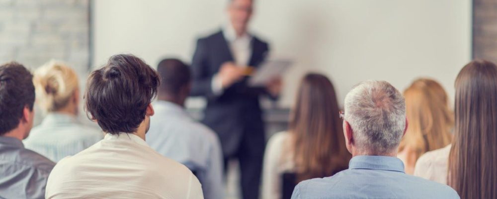 43 engaging stakeholders - 538064867.jpg