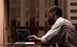 Problem - Environment - 08.jpg