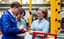 1-3 unconscious bias-487488466.jpg