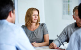 22.3 Mindfulness - 612387444.jpg