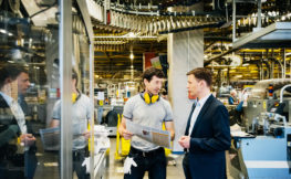 39.1 role theory-607469780.jpg