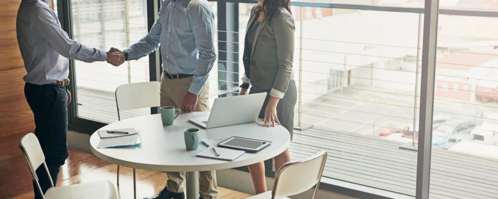 8-2 earning trust-589564760.jpg