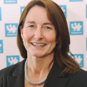 Ali Oliver square.jpg