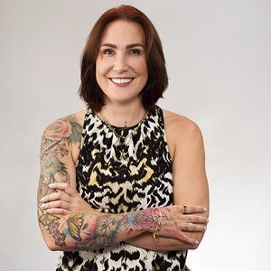 Alice Team Shoot-33 square copy.jpg