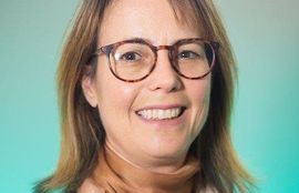 amelia-boothman-1 - square.jpg