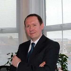 Andy Curtis 5 - square copy.jpg 1