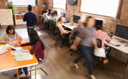 Problem - Team - 02.jpg