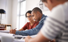 24.2 The coaching context - 514363007.jpg