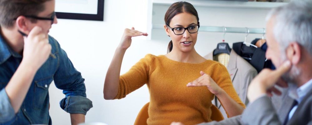 46 negotiating - 70070743.jpg