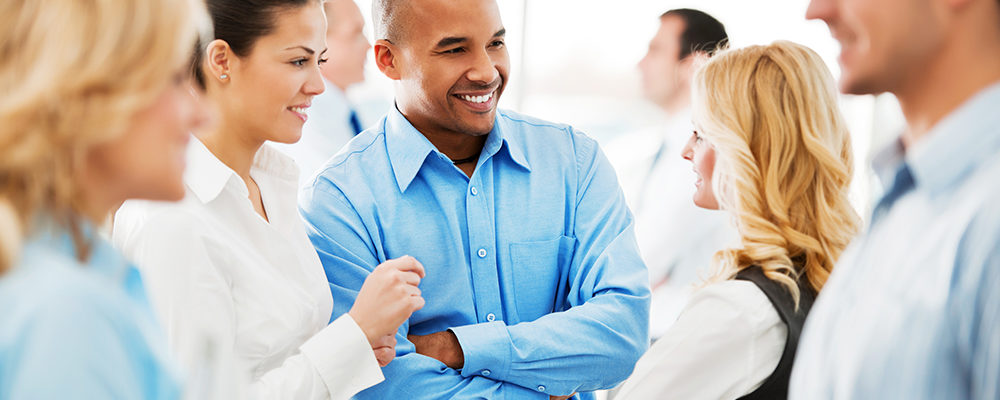 InstituteLM_page-photo_networking-events_03