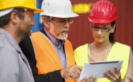 41.3 programme management-512748624.jpg