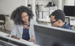 46.1 what is negotiation-862378634.jpg