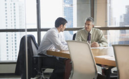 23.2 Exit Management - 79365951.jpg