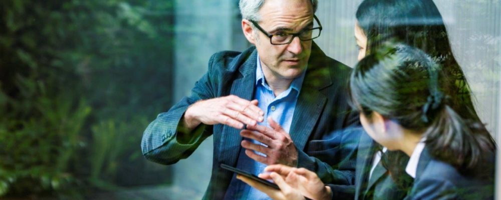 8-1 importance of trust-600678282.jpg